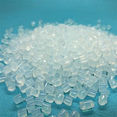 Kɔli mugumugu minw be yɛlɛma ka gwɛ binjugu kama