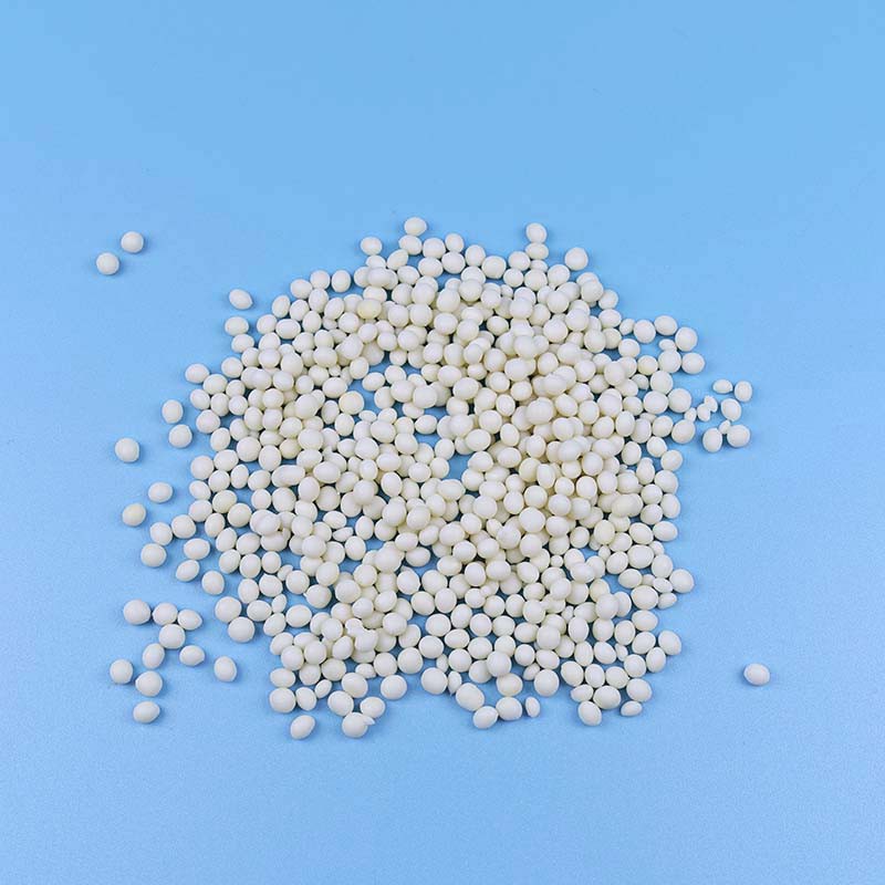 Yiri baara ka yɛlɛma gwansan